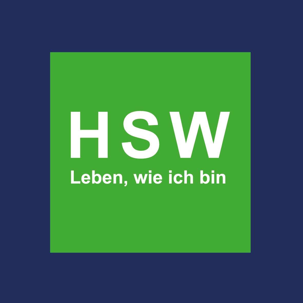 investor logo