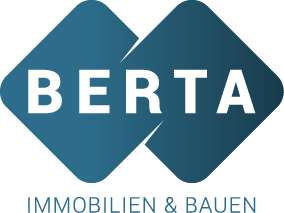 investor logo