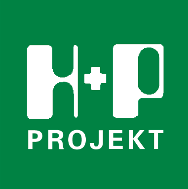 investor logo