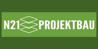 N21 Projektbau GmbH