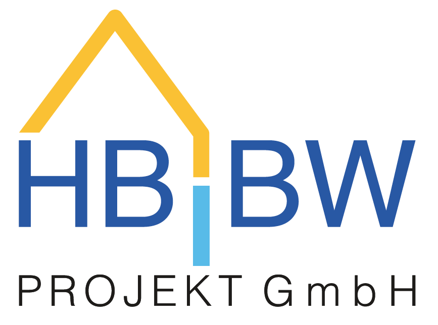 investor logo