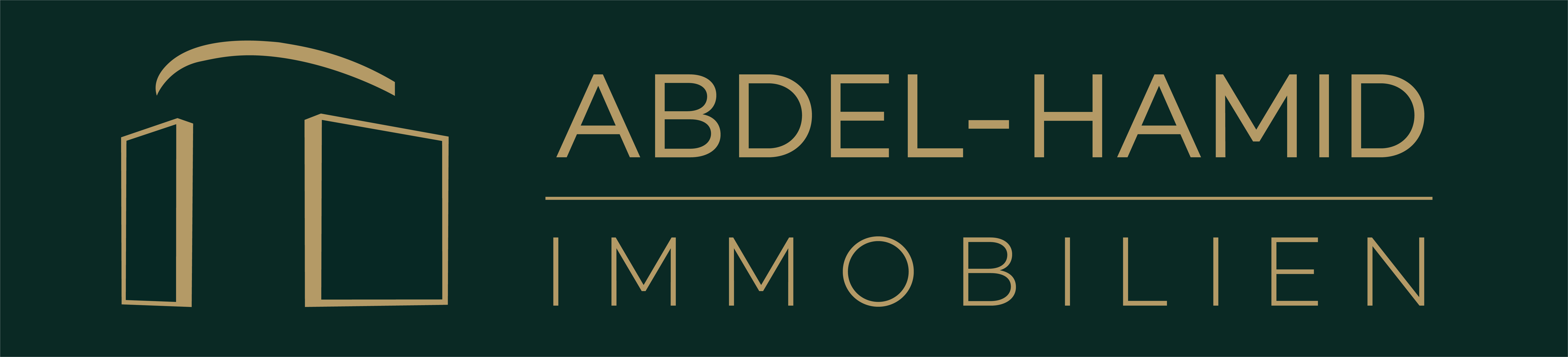 investor logo