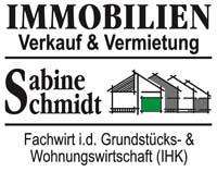 Großes Einfamilienhaus mit ELW