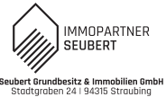 investor logo