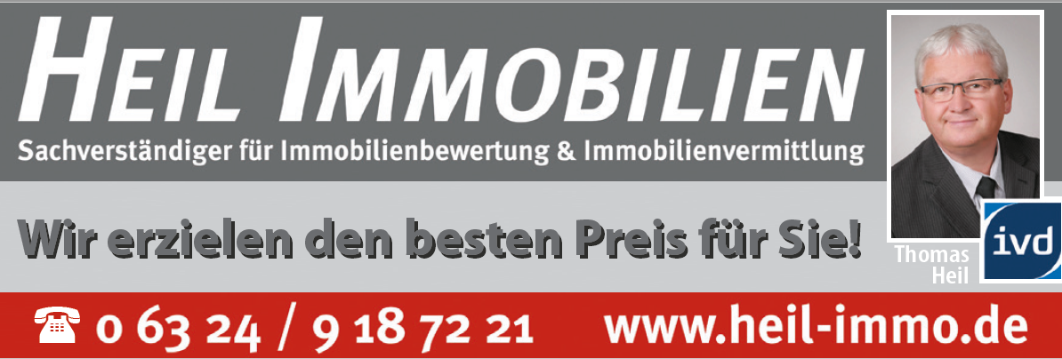 Immobilienmakler in Bad Dürkheim (Kreis) finden ...