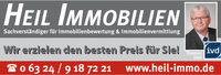 MFH mit 6 Wohnungen oder Baugrundstück
