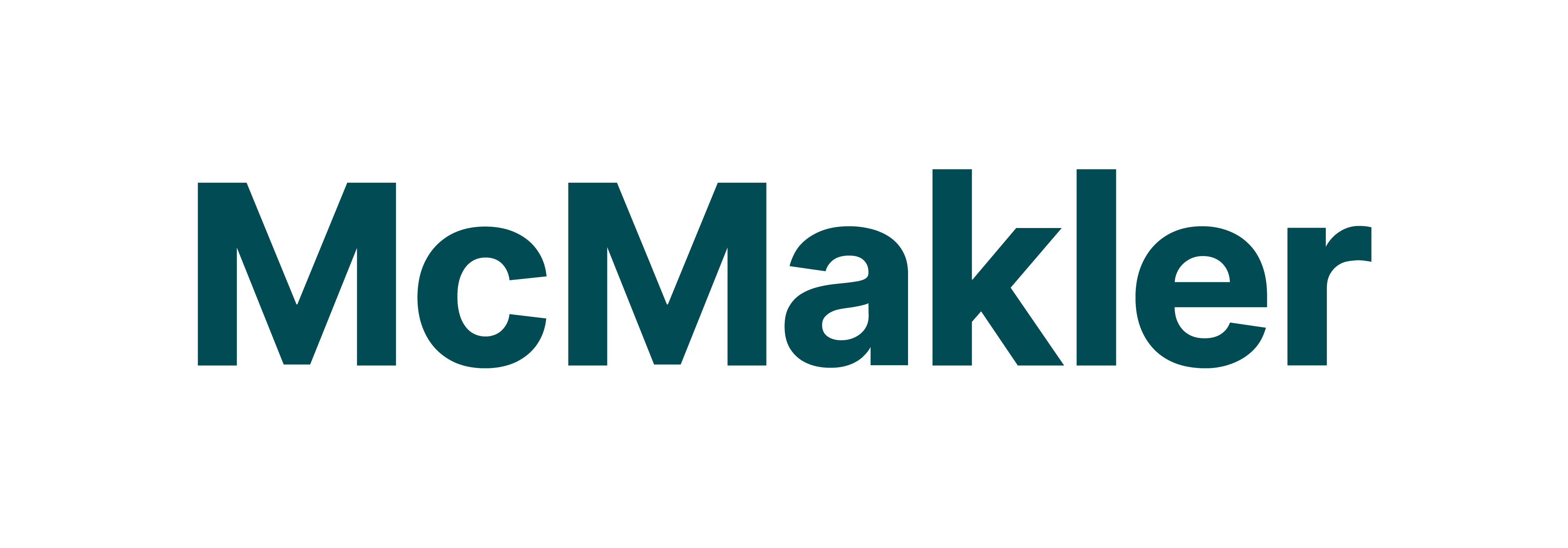 investor logo