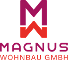 investor logo