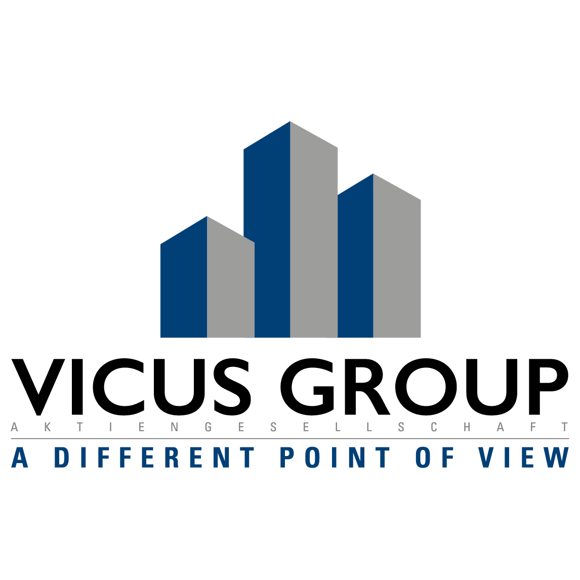 Vicus Investmentteam Makler aus Leipzig ImmoScout24