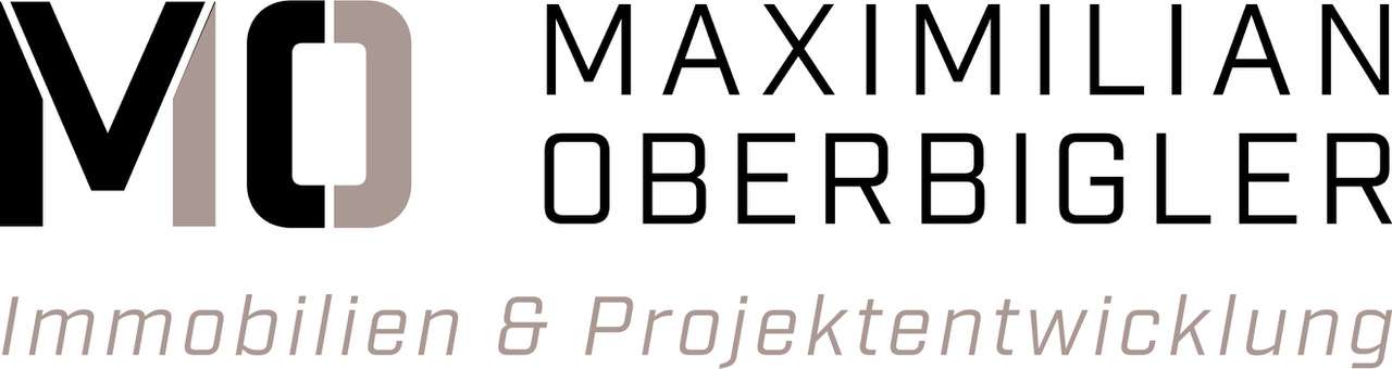 investor logo