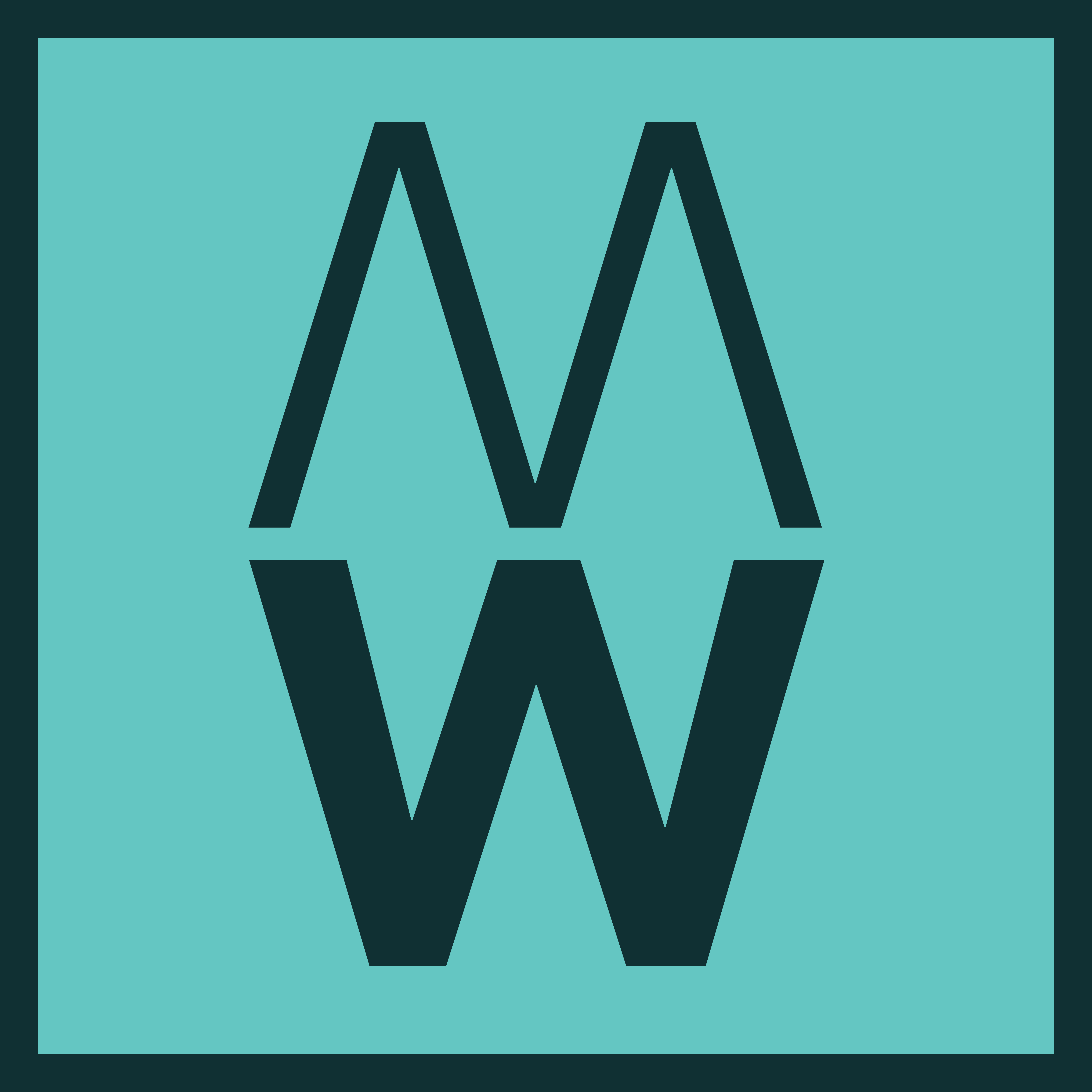 Wohn-Wert Taunus GmbH