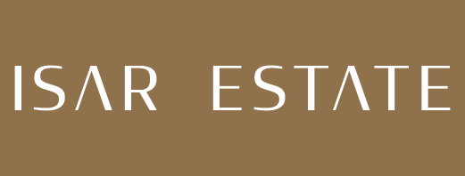 investor logo