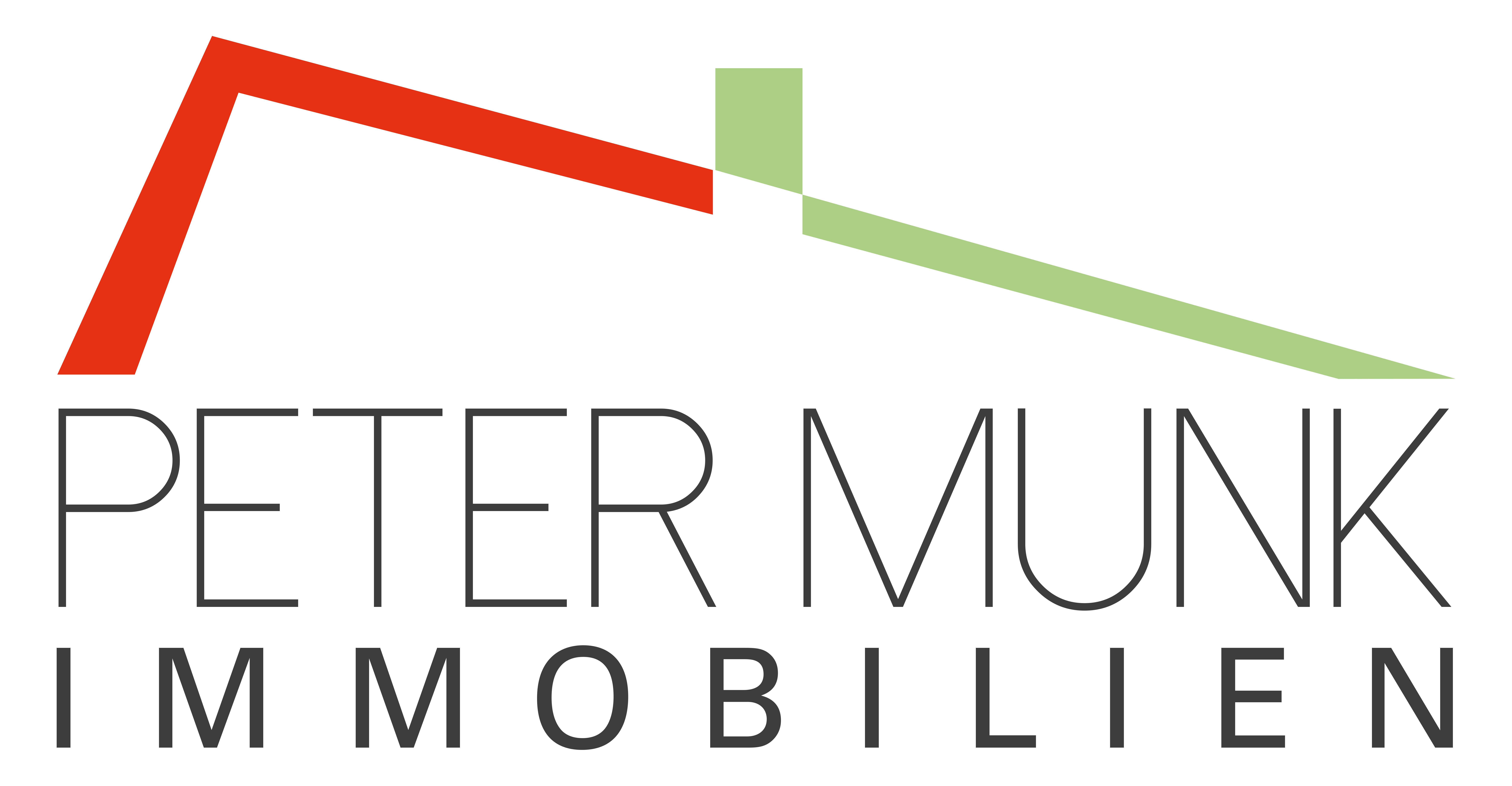 Peter Munk Immobilien Immobilienmakler Bei Immobilienscout24
