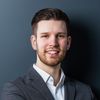 Foto des Ansprechpartners