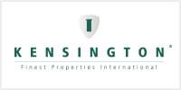 KENSINGTON Finest Properties Int