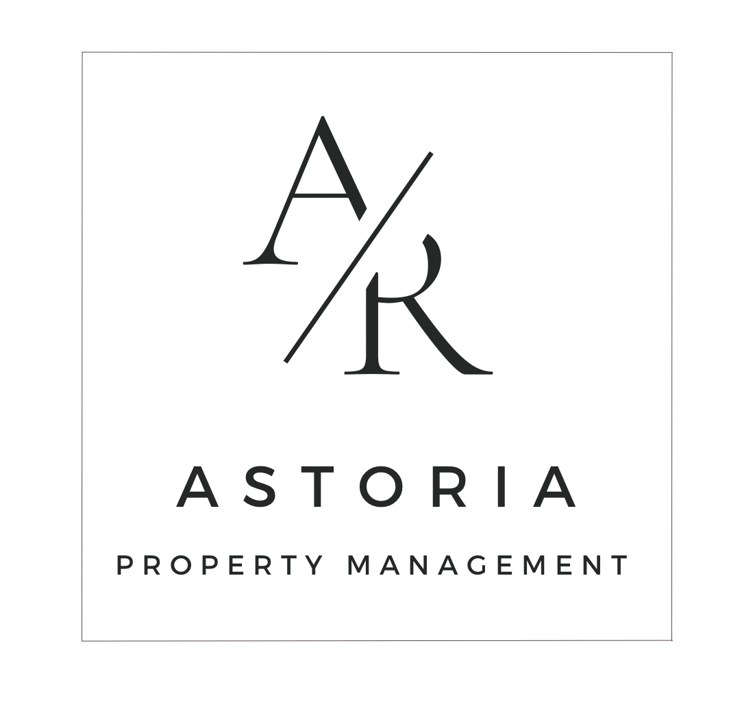 investor logo