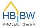 HB-BW Projekt GmbH