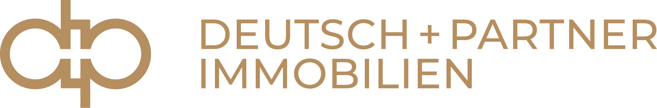 investor logo