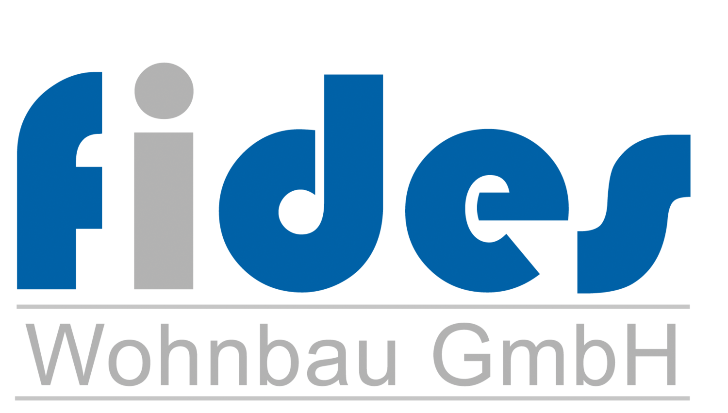 investor logo