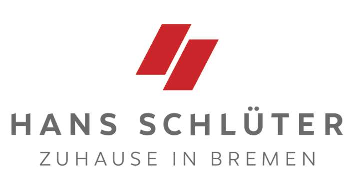 investor logo