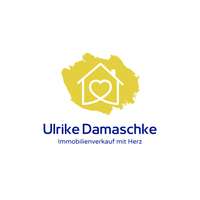 2 Häuser möglich! Generationenhaus mit Pool, Sauna & Baugrundstück in Filderstadt