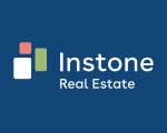 investor logo
