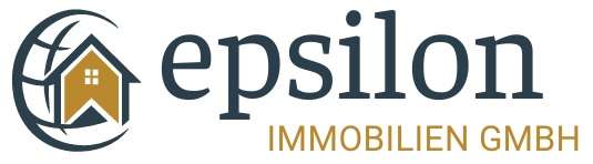 investor logo