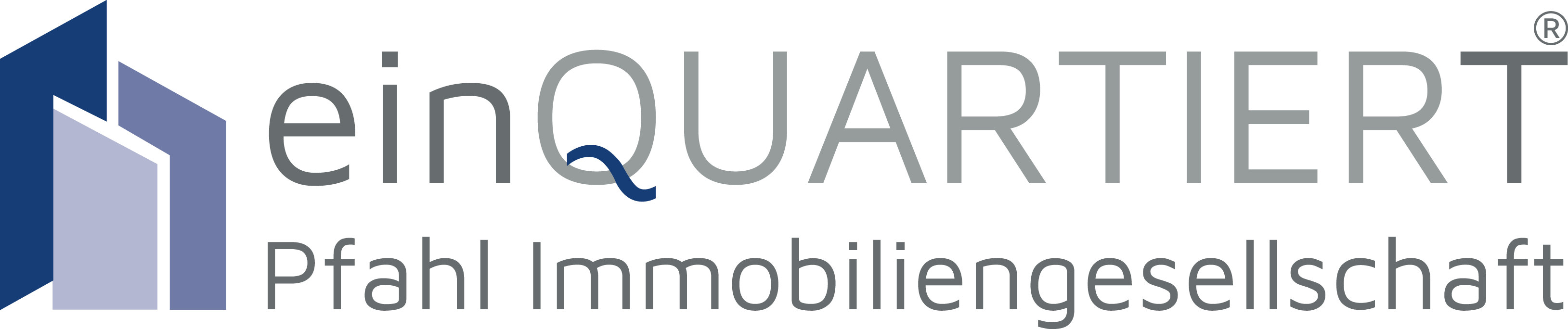 investor logo