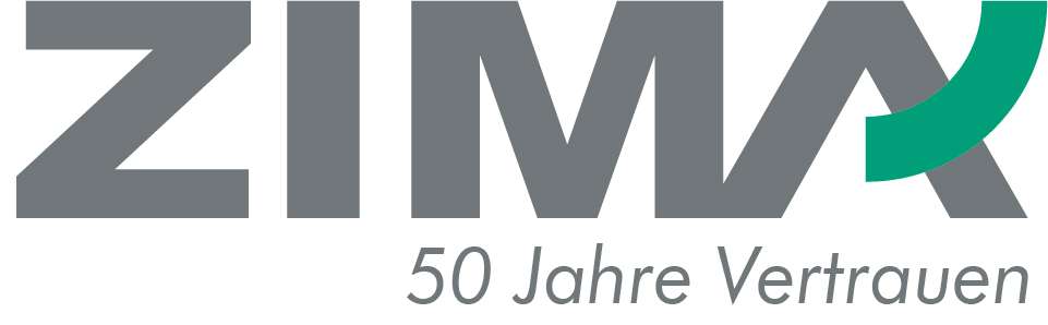 investor logo