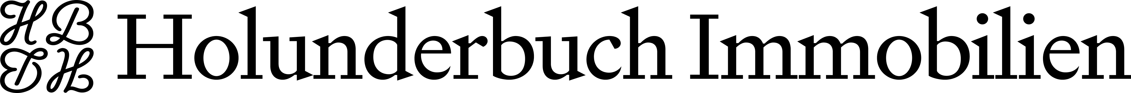 investor logo