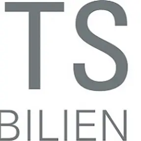 Putsch Immobilien GmbH Immobilienmakler bei ImmoScout24