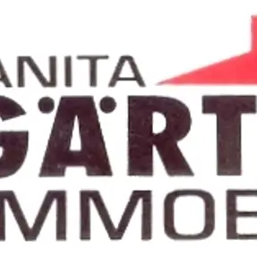 Anita Gärtner Immobilien Immobilienmakler bei ImmoScout24