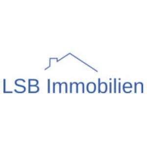 investor logo