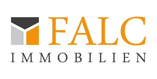 Falc Immobilien Gmbh Co Kg Immobilienmakler Bei Immobilienscout24