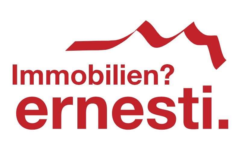 investor logo