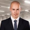 Foto des Ansprechpartners