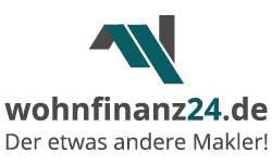 investor logo