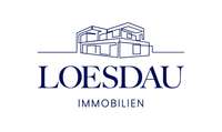 Exquisite Villa mit Schwimmbad in Traumlage von Reutlingen