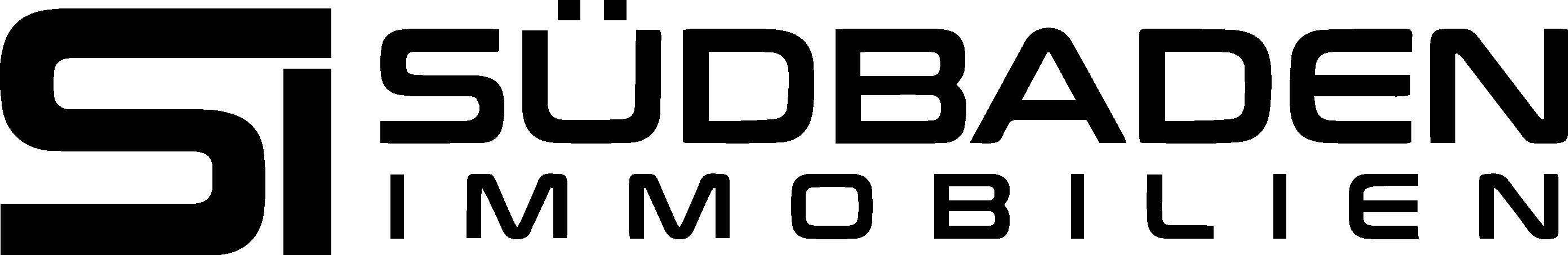 investor logo