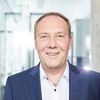 Foto des Ansprechpartners