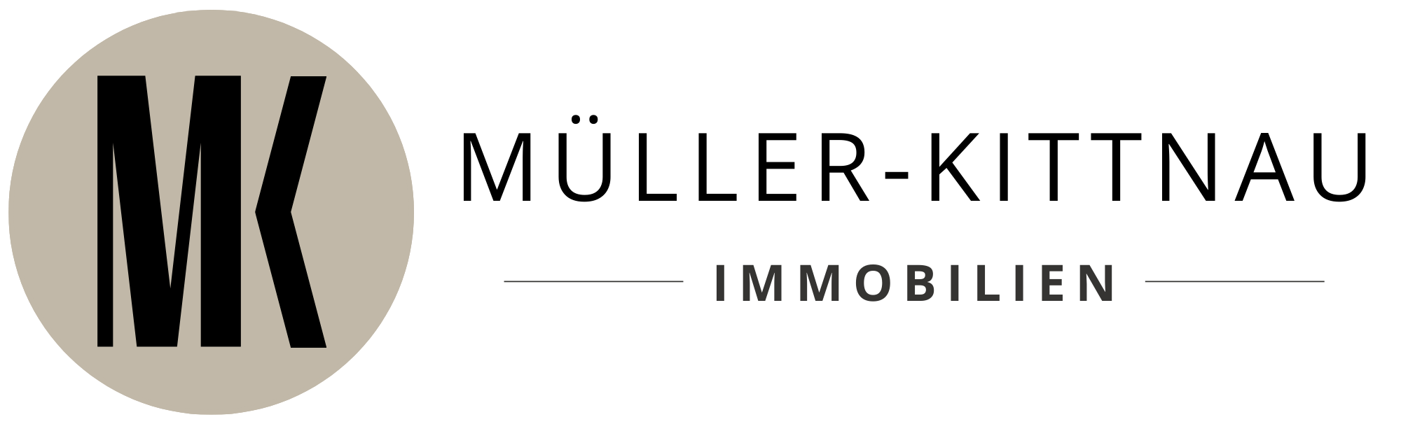 investor logo