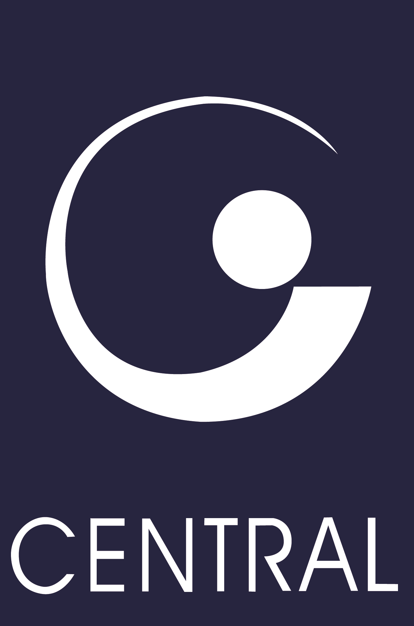 investor logo
