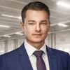 Foto des Ansprechpartners