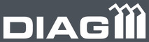 Anbieterlogo