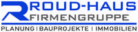 + EXKLUSIVES MEHRFAMILIENHAUS-PROJEKT MIT BAUGENEHMIGUNG! +