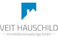 investor logo