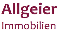 Traumhaus in bester Lage