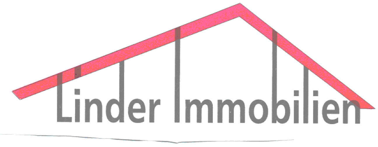 investor logo