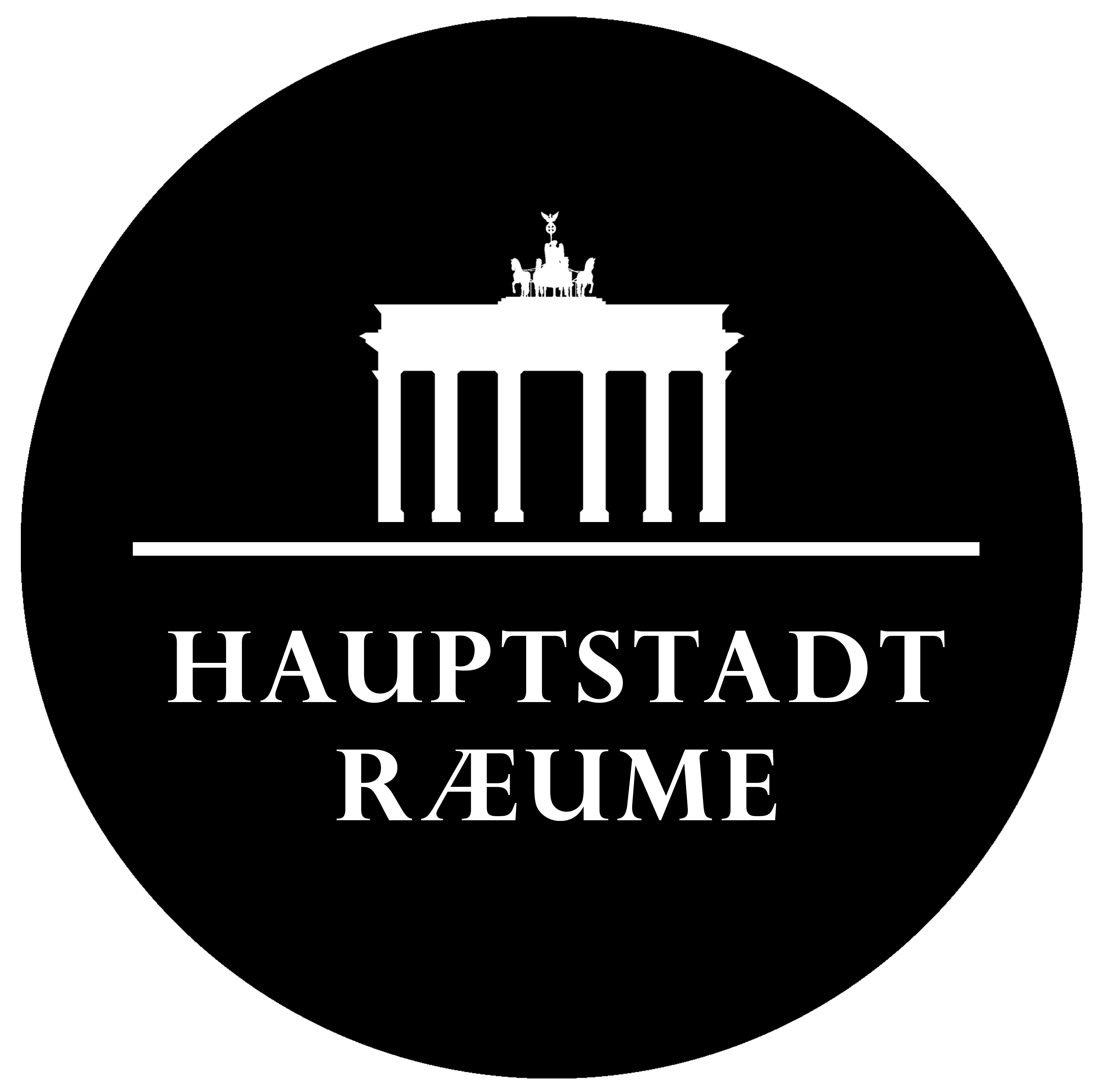 Hauptstadt Raeume C O Esplanaden Immobilien Iii Gmbh Immobilienmakler Bei Immobilienscout24