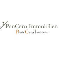 Einfamilienhaus in Aichtal | Privatoase auf neusten Standard